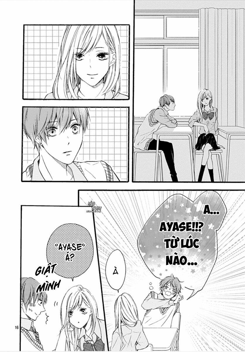 Trang 18