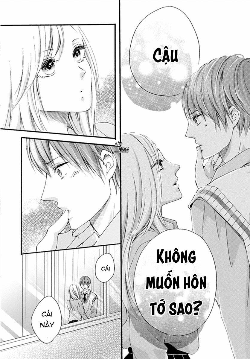Trang 26