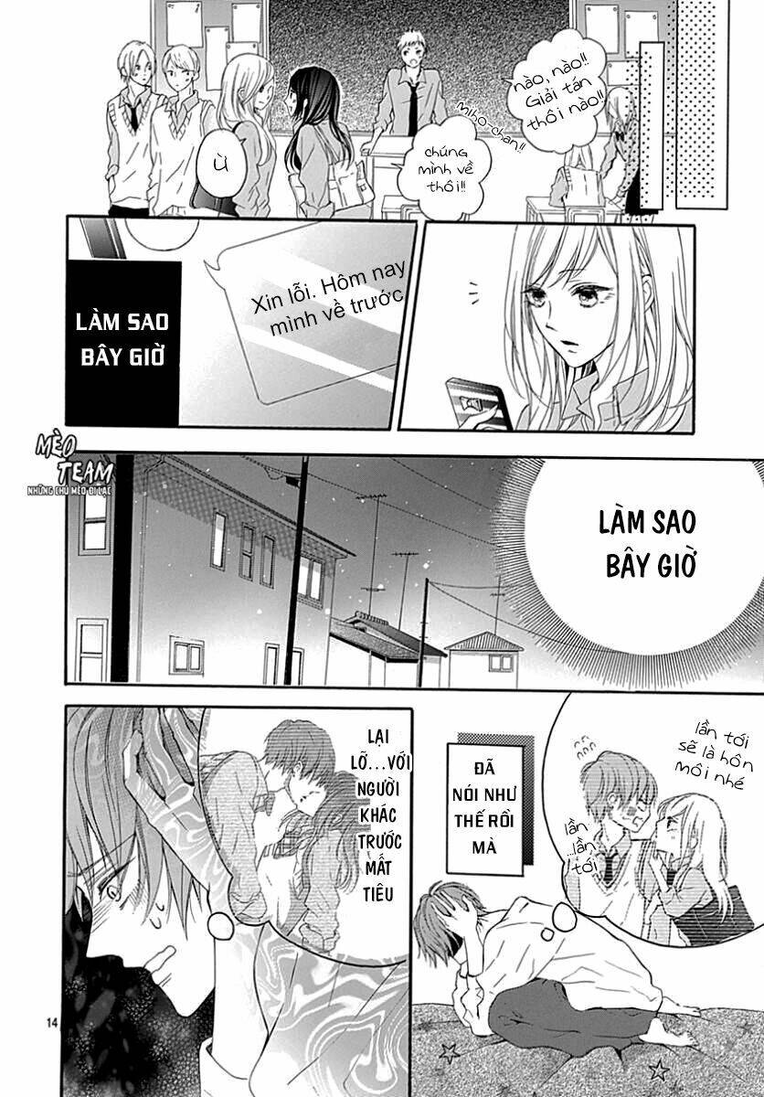 Trang 16