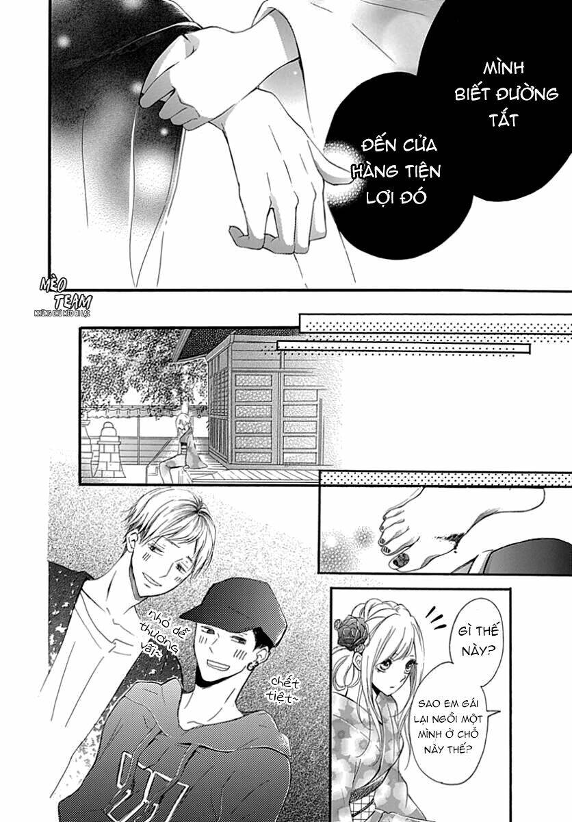 Trang 20