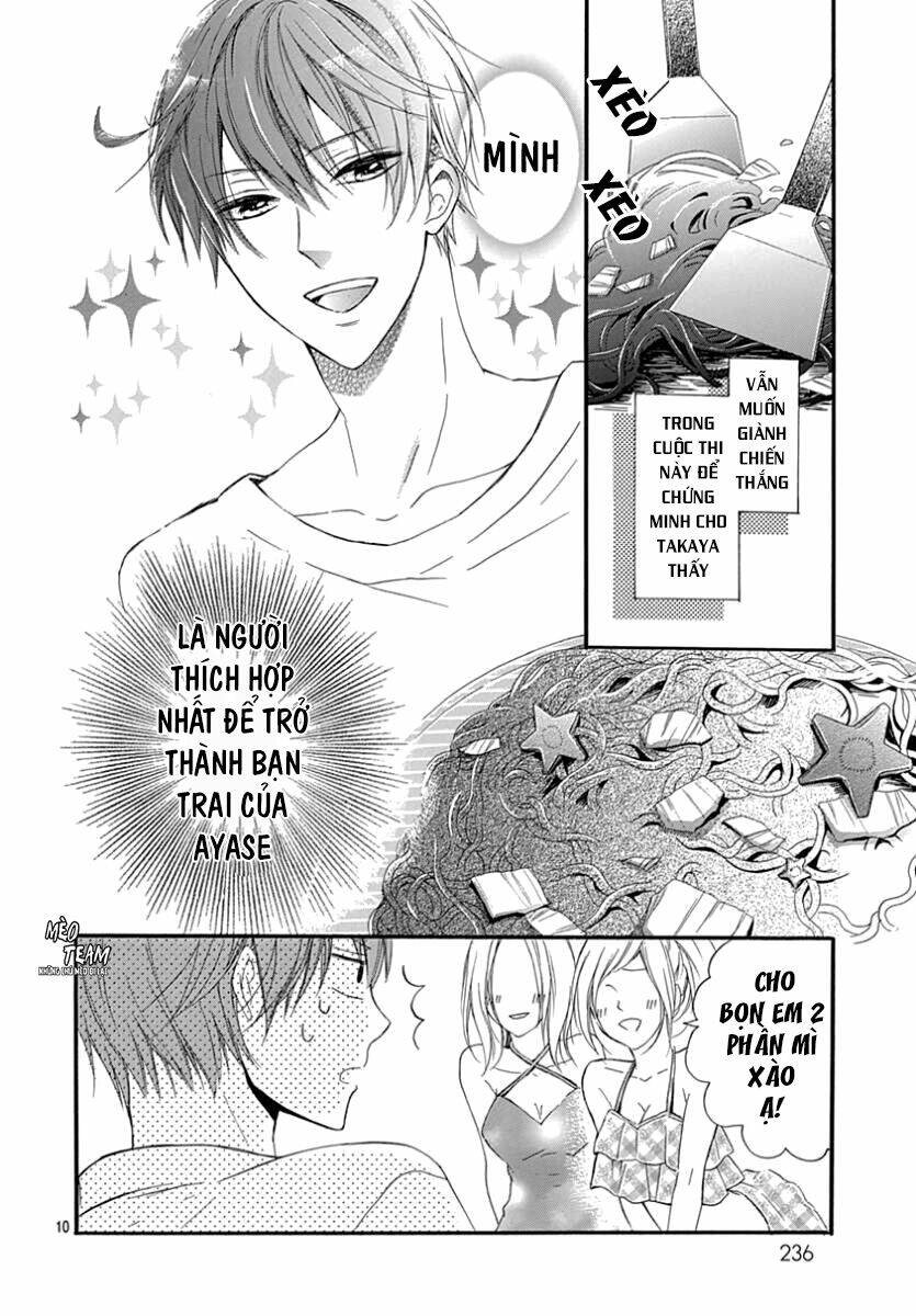 Trang 12