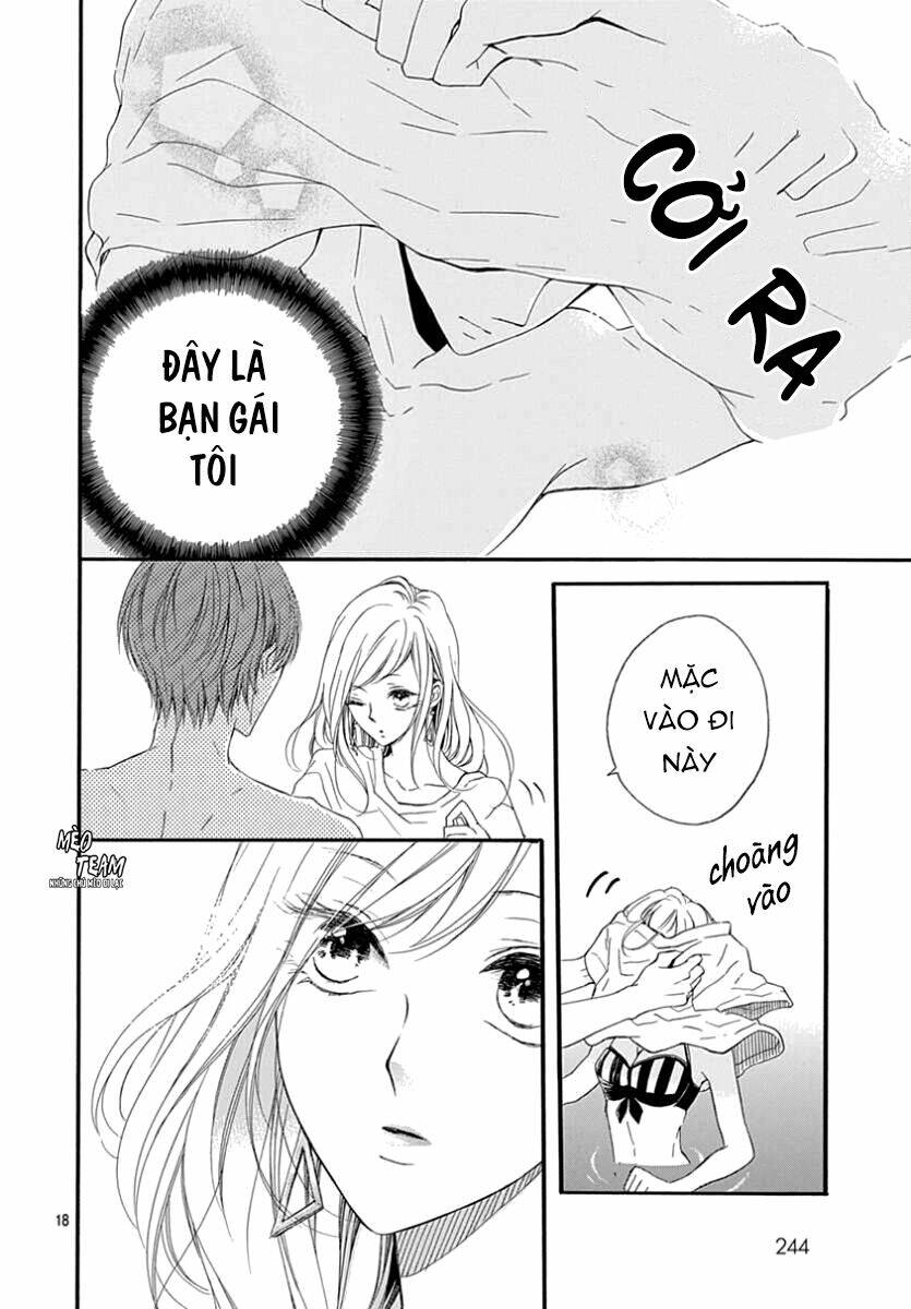 Trang 20