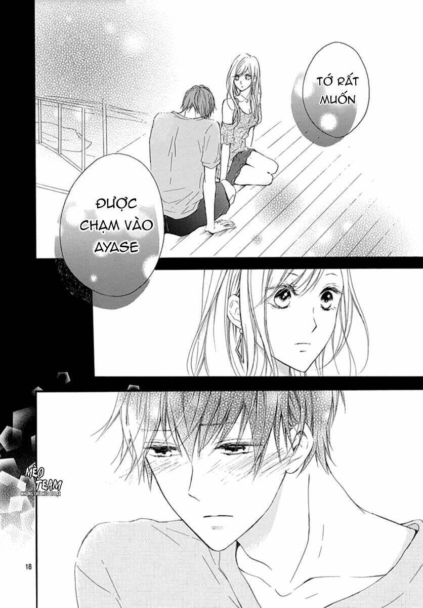 Trang 20