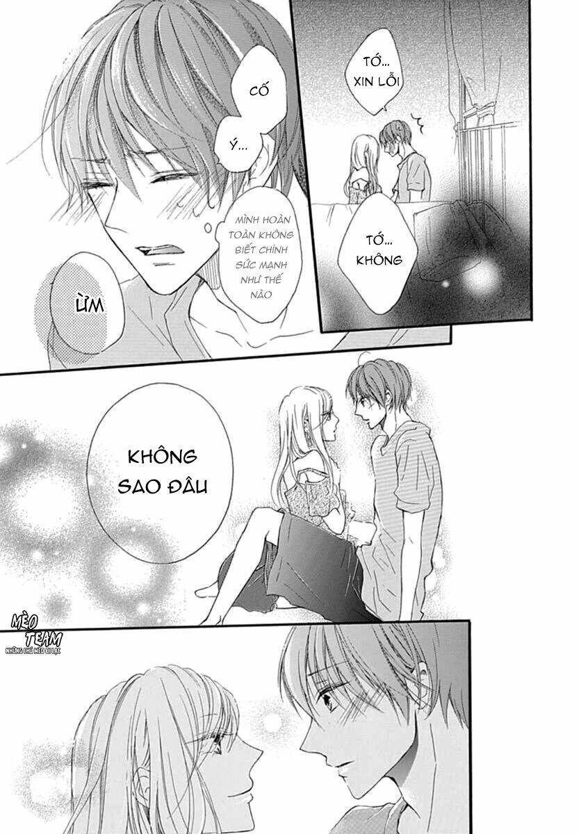 Trang 25
