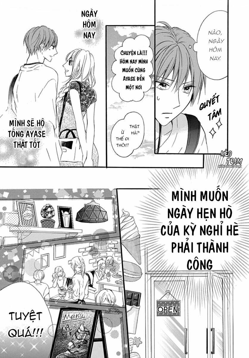 Trang 10
