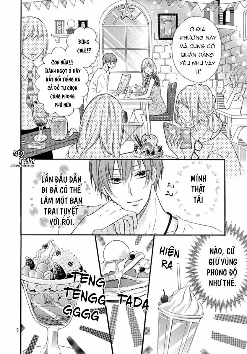 Trang 11