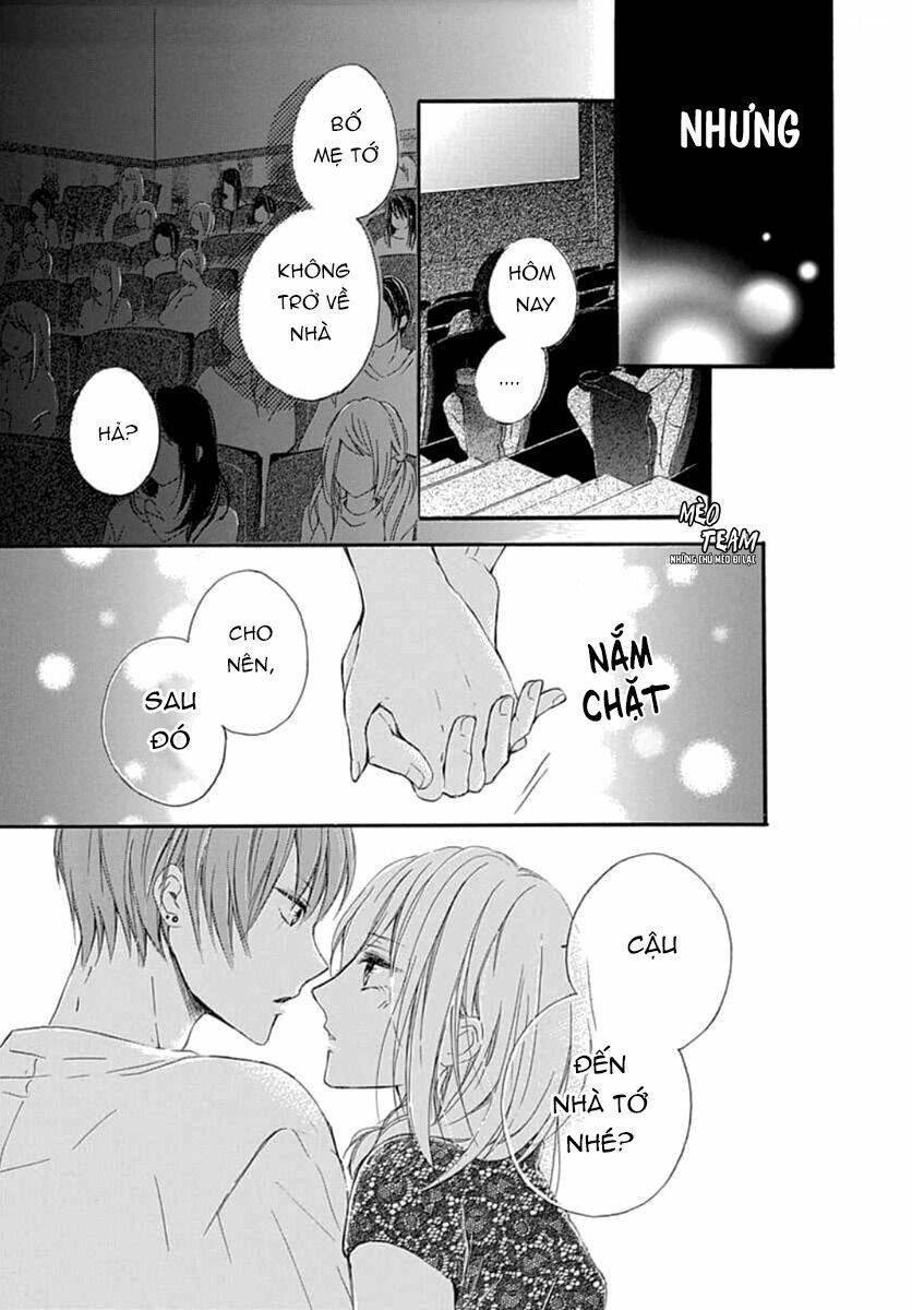 Trang 22