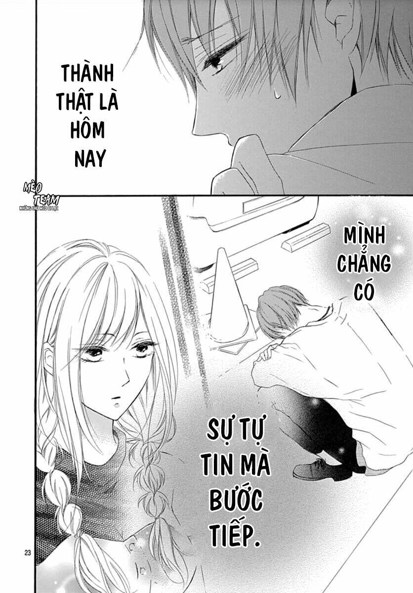 Trang 25