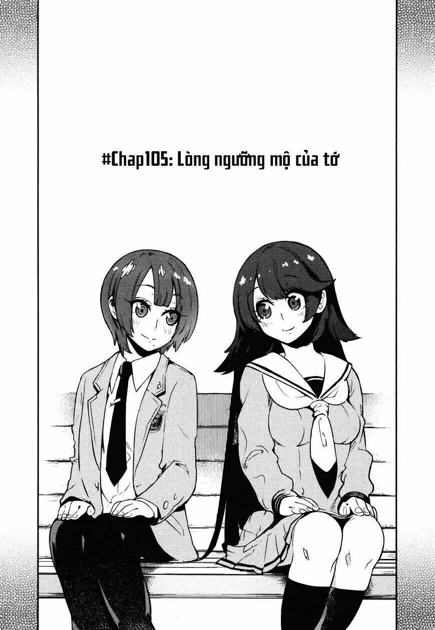 Chương 105 - Trang 2