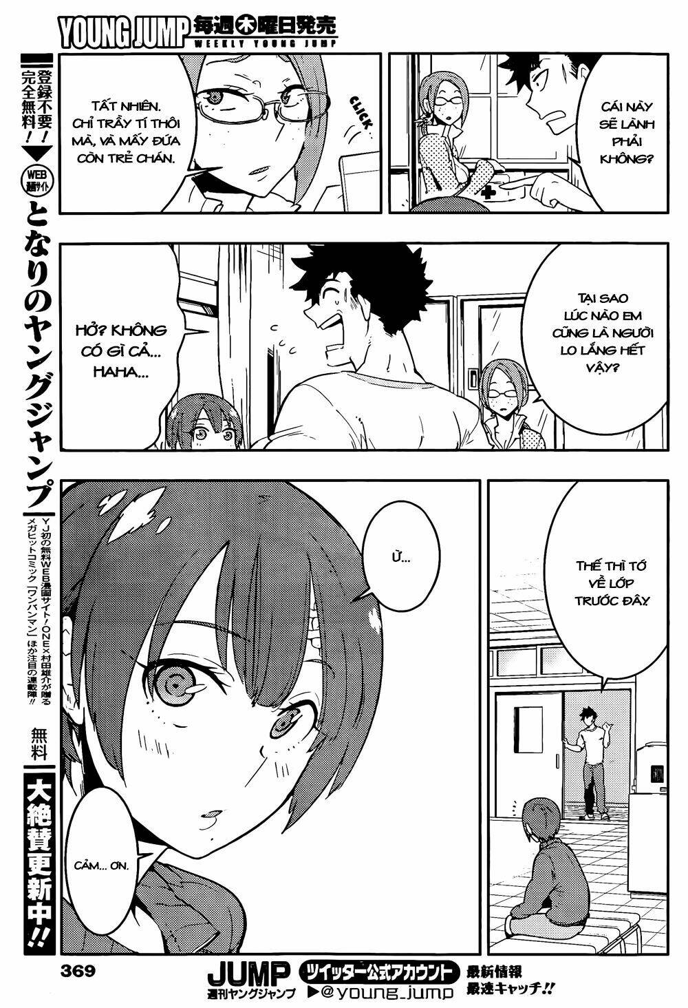 Chương 20 - Trang 7