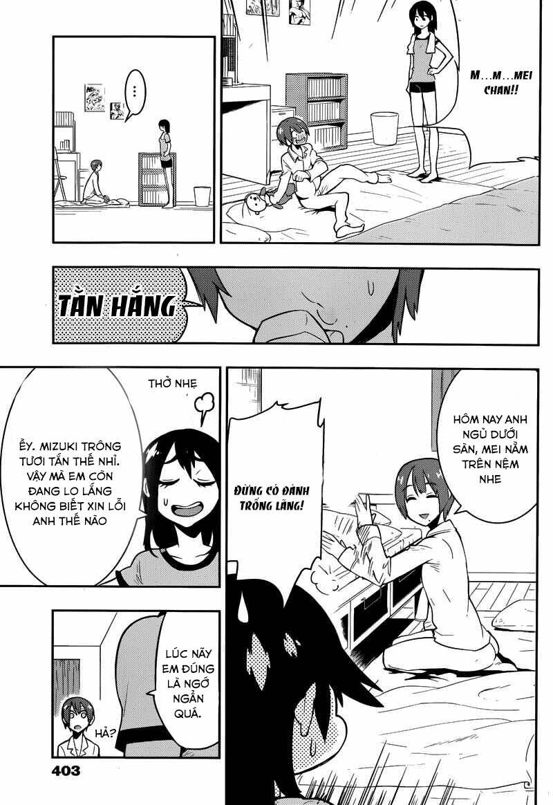 Chương 32 - Trang 12