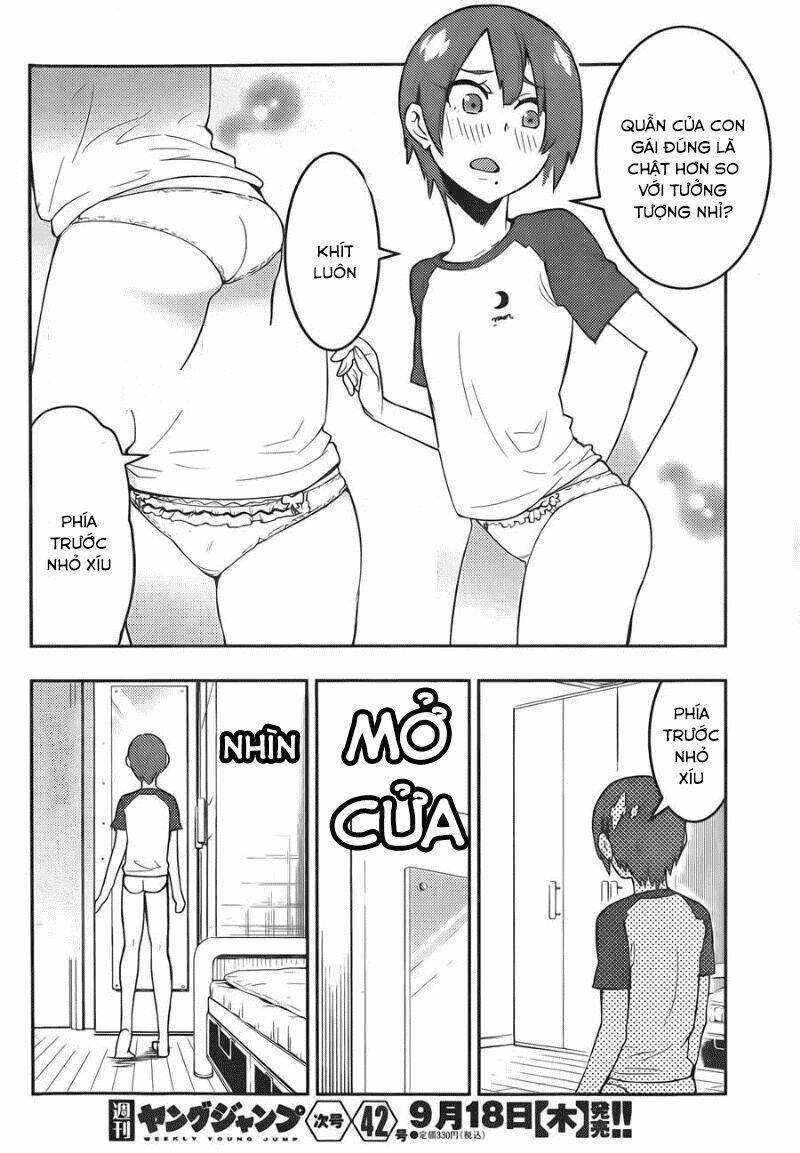 Chương 34 - Trang 17