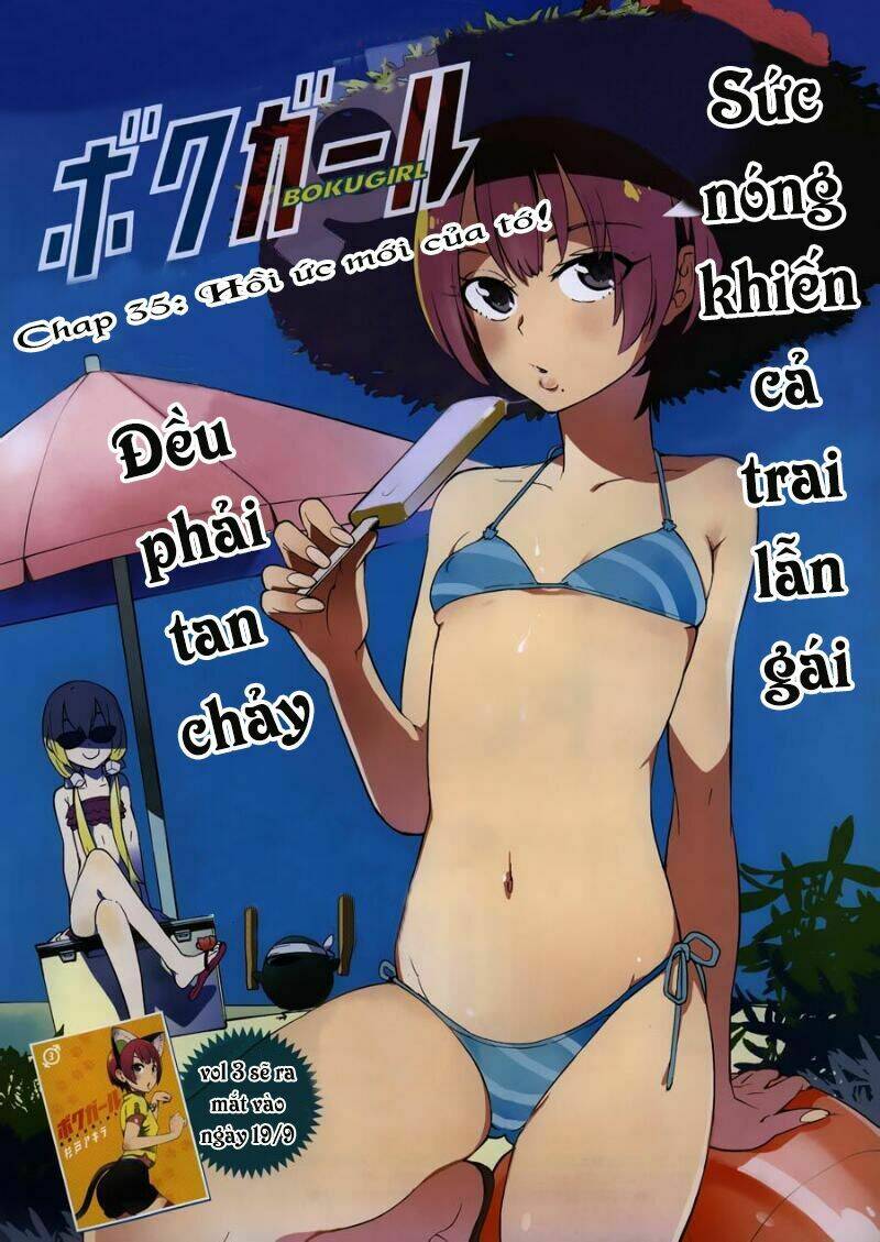 Chương 35 - Trang 2
