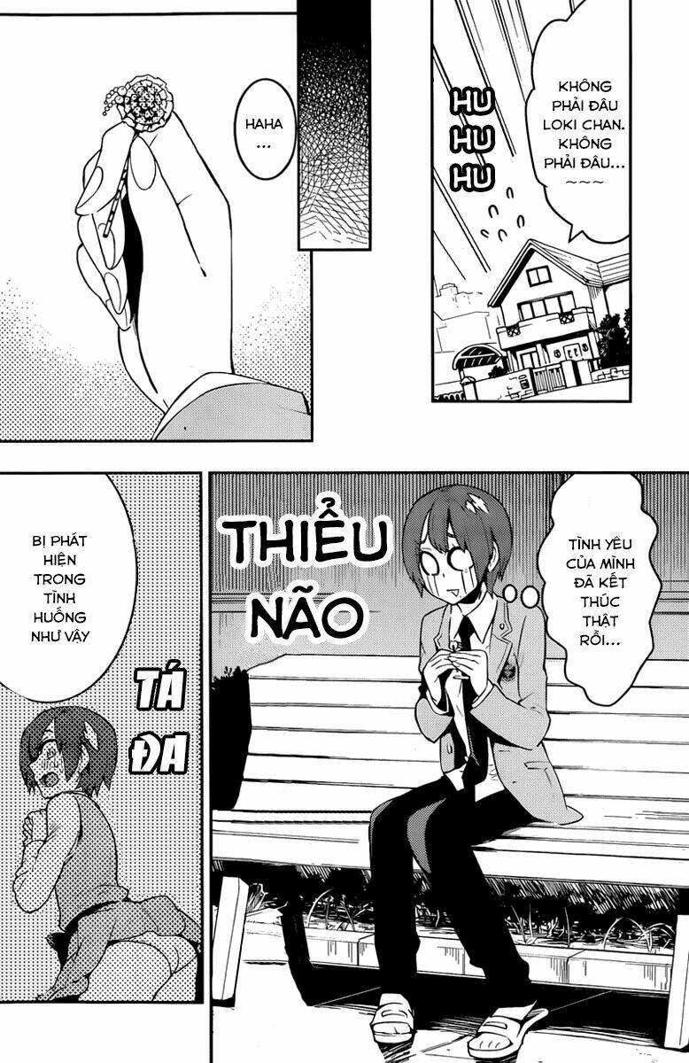 Chương 37 - Trang 6