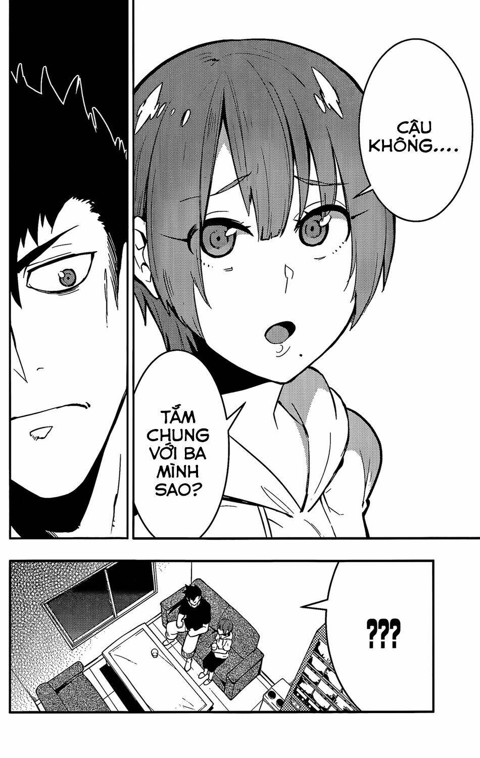 Chương 49 - Trang 14