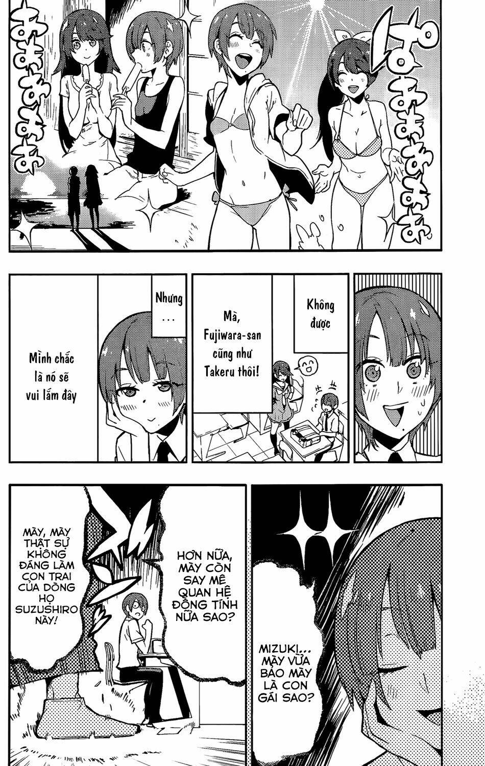 Chương 49 - Trang 10