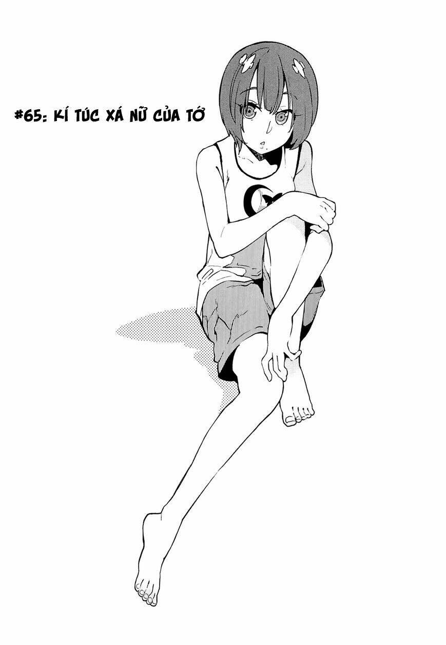 Chương 65 - Trang 4