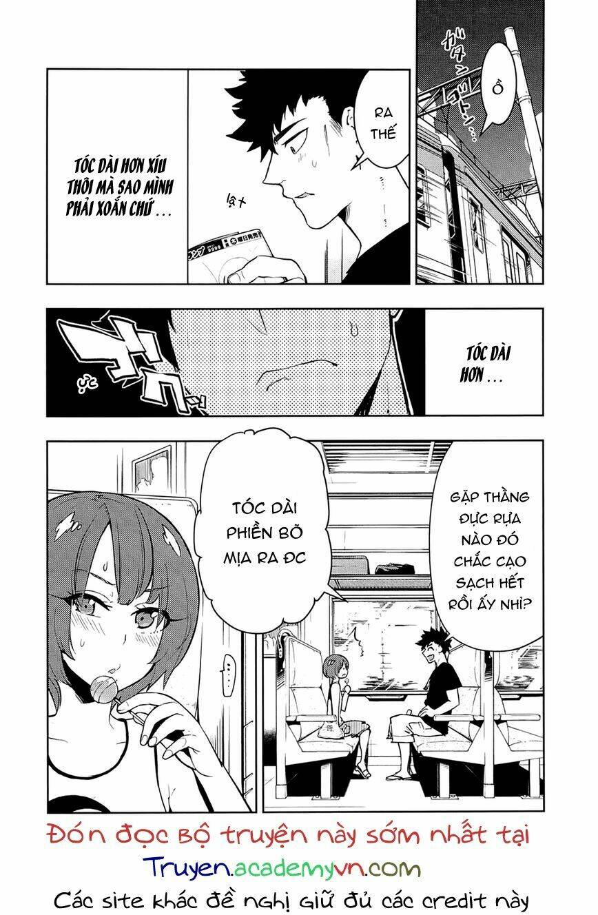 Chương 65 - Trang 7