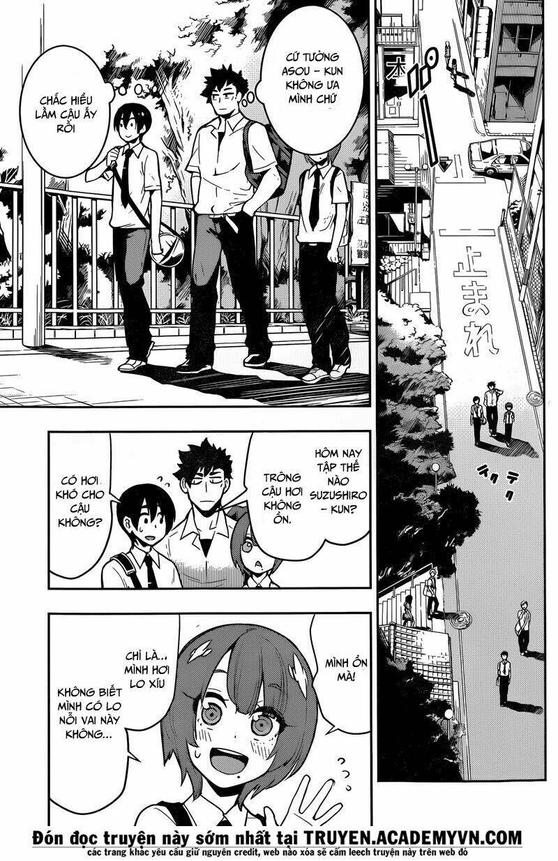 Chương 71 - Trang 13