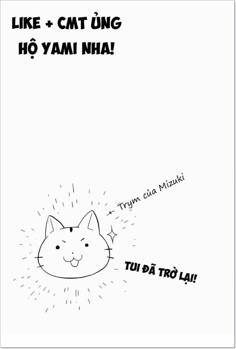 Chương 78 - Trang 21