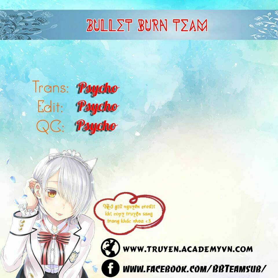 Chương 82 - Trang 2