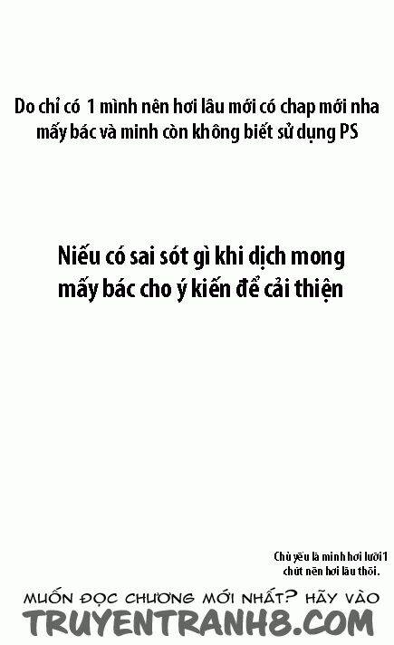 Chương 89 - Trang 19