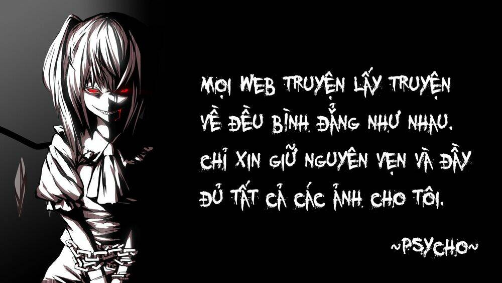Chương 96 - Trang 19