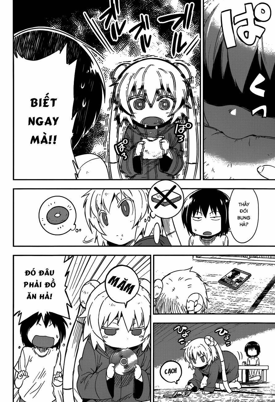 Chương 6 - Trang 9