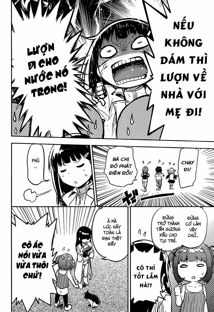 Chương 10 - Trang 32