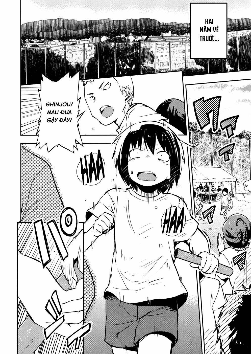 Chương 11 - Trang 5