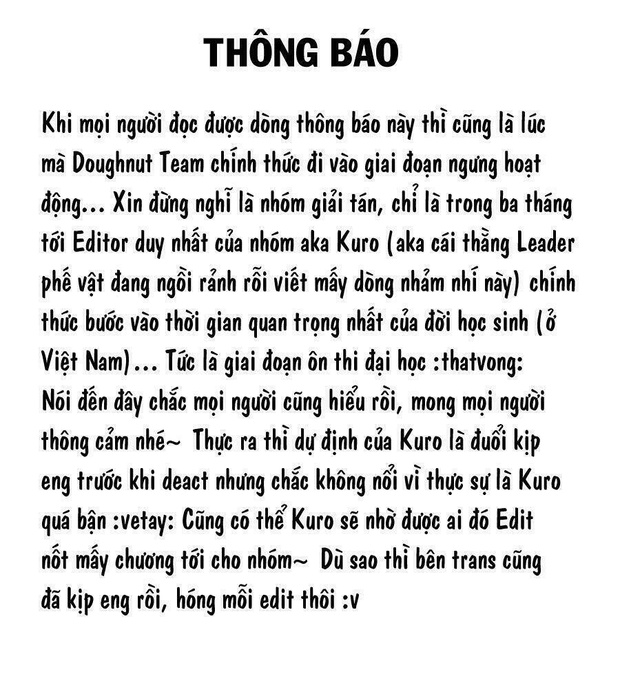 Chương 5 - Trang 38