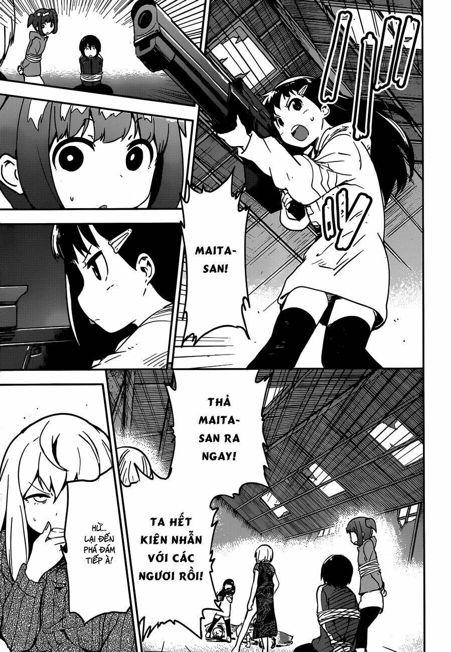 Chương 9 - Trang 30