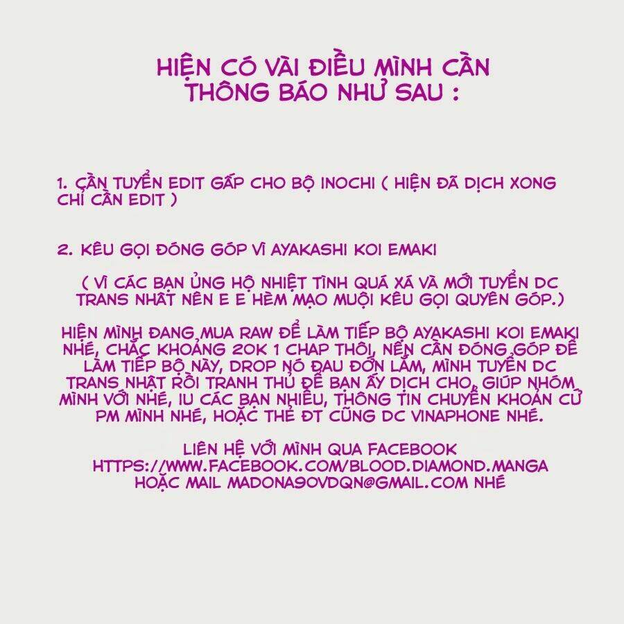 Chương 11 - Trang 49