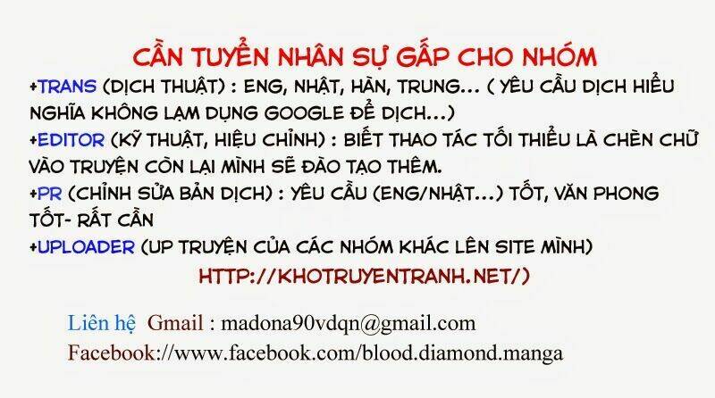 Chương 11 - Trang 51