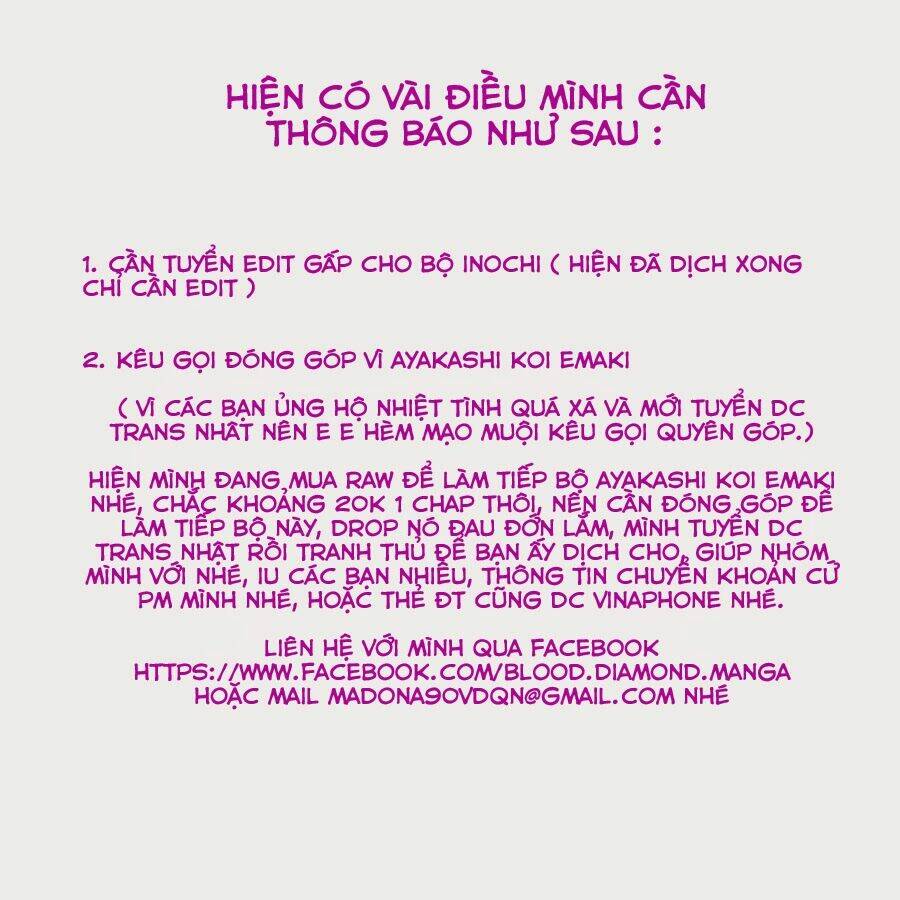 Chương 13 - Trang 48