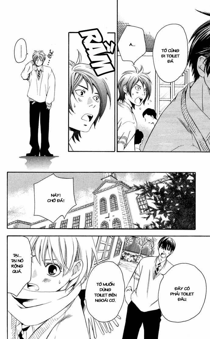 Chương 14 - Trang 34
