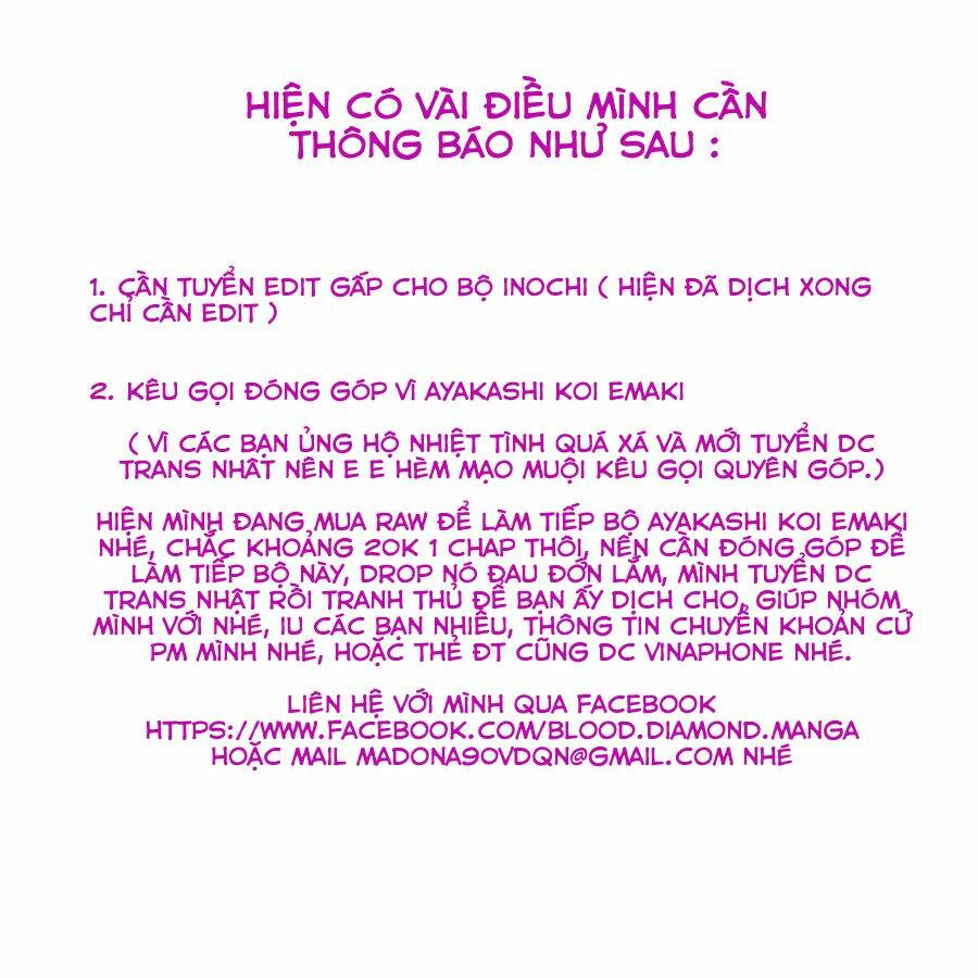 Chương 14 - Trang 53