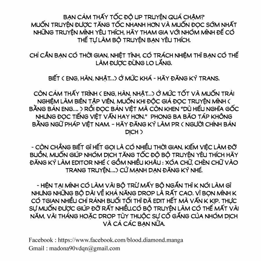 Chương 14 - Trang 54