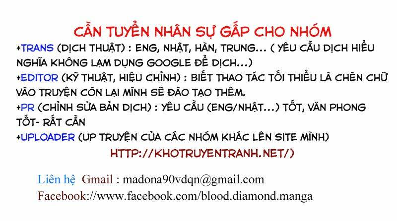 Chương 14 - Trang 55