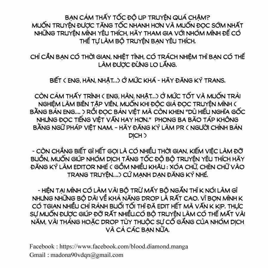 Chương 15 - Trang 53