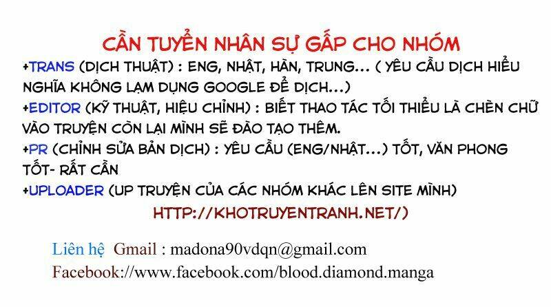 Chương 15 - Trang 54