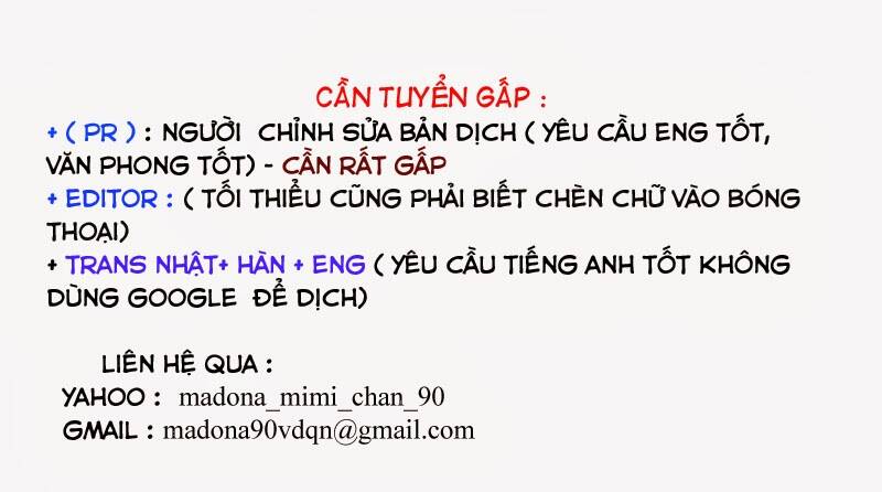 Chương 4.1 - Trang 21