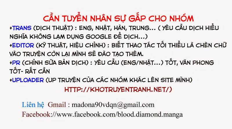 Chương 7 - Trang 47
