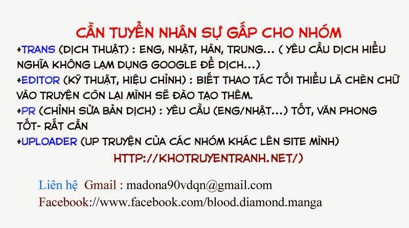 Chương 8 - Trang 52