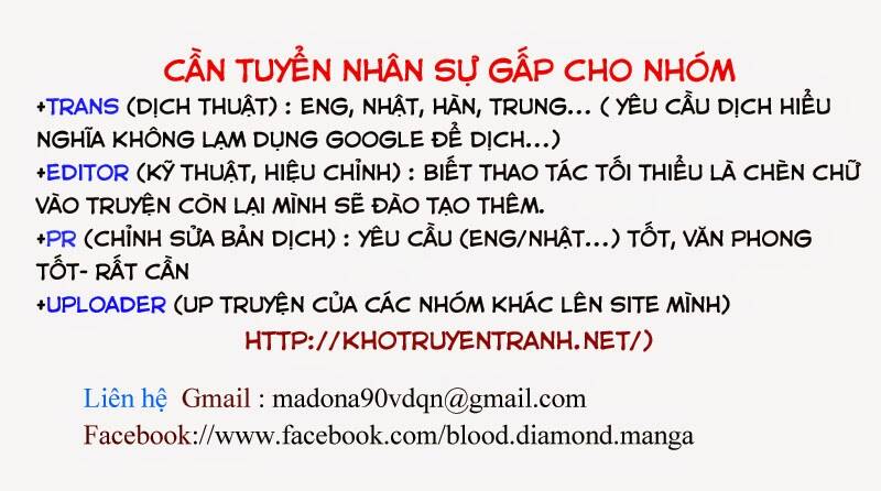Chương 9 - Trang 46