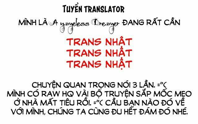 Chương 1 - Trang 12