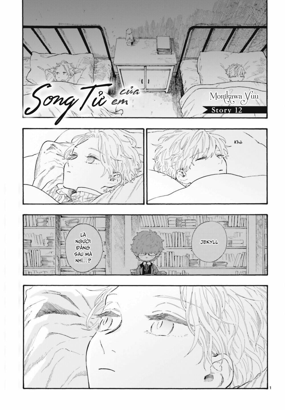 Chương 12 - Trang 2