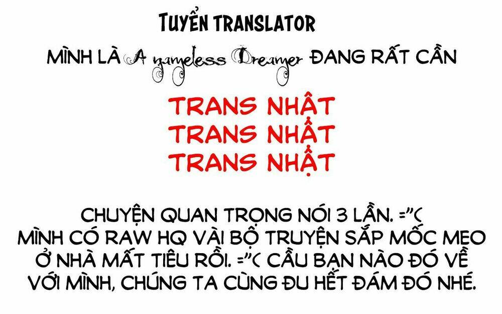 Chương 2 - Trang 14
