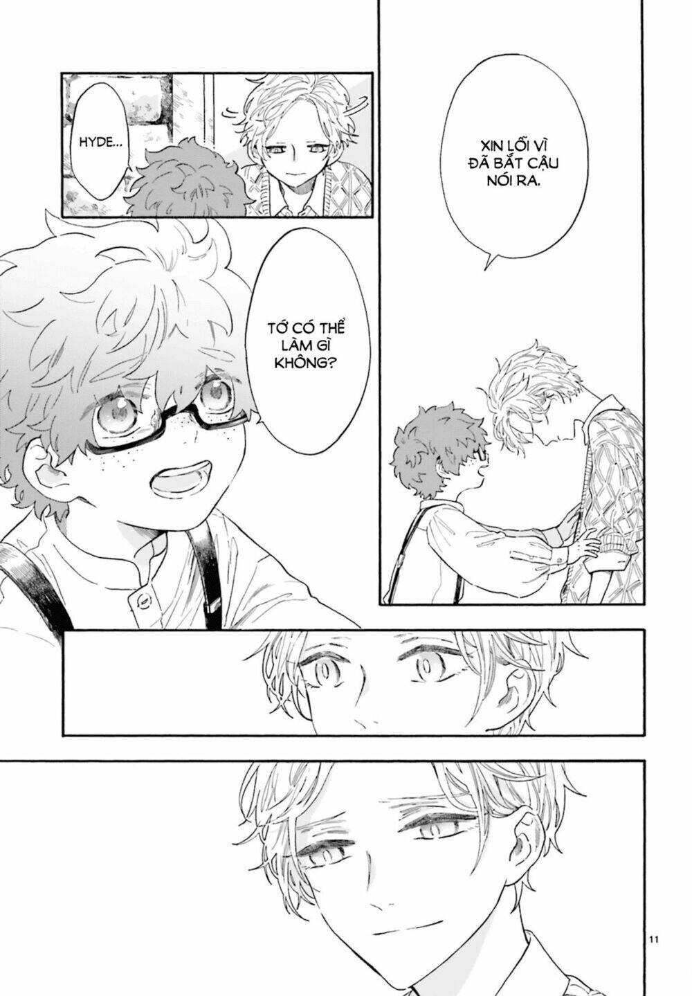 Chương 7 - Trang 12