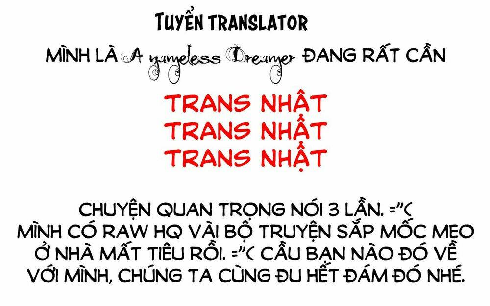 Chương 8 - Trang 14